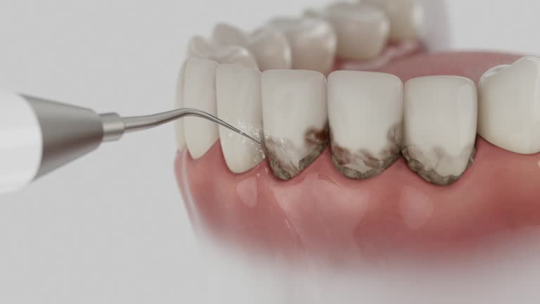 Trusted Emergency Dentist service in Danvers, IL - Dentist Open Now